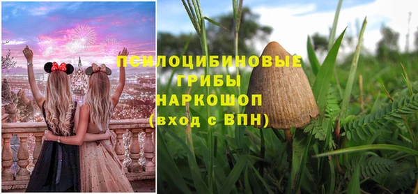 MDMA Premium VHQ Заводоуковск